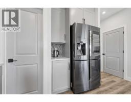 411 Rivercrest Boulevard - photo 10