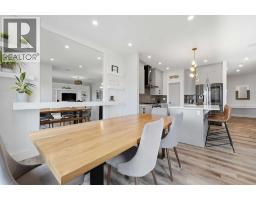 411 Rivercrest Boulevard - photo 11