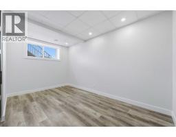 411 Rivercrest Boulevard - photo 36