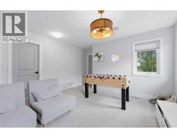 411 Rivercrest Boulevard - photo 23