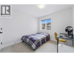 411 Rivercrest Boulevard - photo 30
