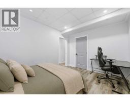411 Rivercrest Boulevard - photo 33
