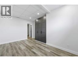411 Rivercrest Boulevard - photo 35