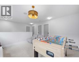 411 Rivercrest Boulevard - photo 22