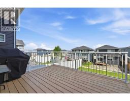 411 Rivercrest Boulevard - photo 38
