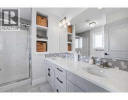 411 Rivercrest Boulevard - photo 27
