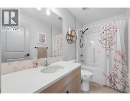 411 Rivercrest Boulevard - photo 29