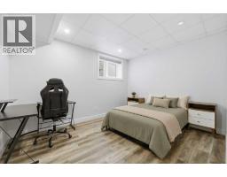 411 Rivercrest Boulevard - photo 32