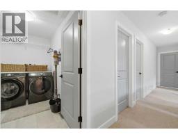 411 Rivercrest Boulevard - photo 31