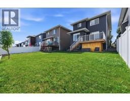 411 Rivercrest Boulevard - photo 40