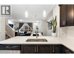 524 Midtown Street SW - photo 10
