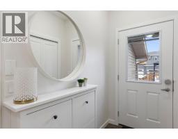 524 Midtown Street SW - photo 13