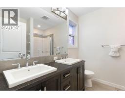 524 Midtown Street SW - photo 16