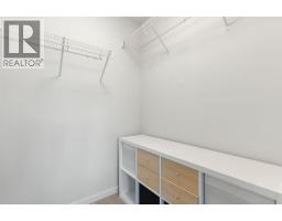 524 Midtown Street SW - photo 17