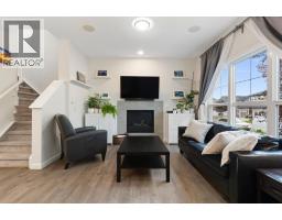 524 Midtown Street SW - photo 4