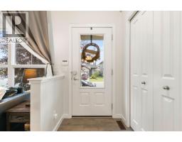 524 Midtown Street SW - photo 2