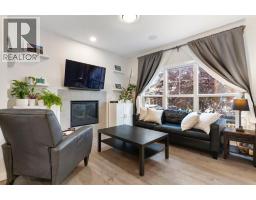 524 Midtown Street SW - photo 5