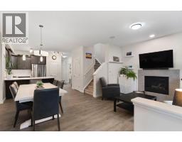 524 Midtown Street SW - photo 3