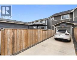 524 Midtown Street SW - photo 30