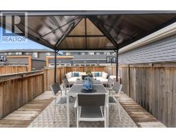 524 Midtown Street SW - photo 28
