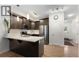 524 Midtown Street SW - photo 8