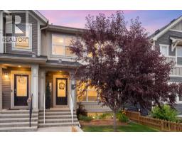 524 Midtown Street SW - photo 1