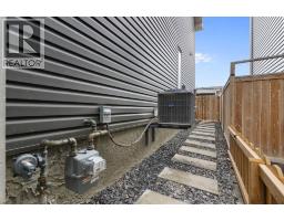524 Midtown Street SW - photo 31