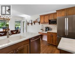 1380 Loseth Drive, Kelowna, BC V1P1M8 Photo 29