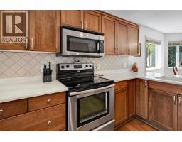 1380 Loseth Drive, Kelowna, BC V1P1M8 Photo 28