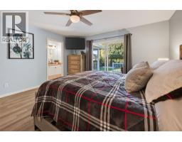 1380 Loseth Drive, Kelowna, BC V1P1M8 Photo 34