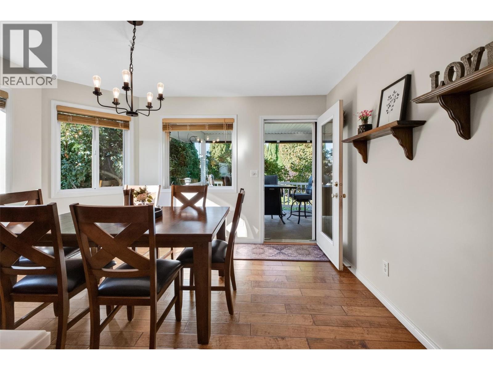 1380 Loseth Drive - 31