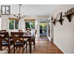 1380 Loseth Drive, Kelowna, BC V1P1M8 Photo 31