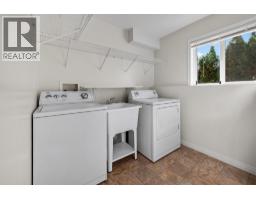 1380 Loseth Drive, Kelowna, BC V1P1M8 Photo 64