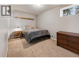 1380 Loseth Drive, Kelowna, BC V1P1M8 Photo 62