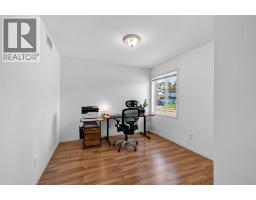 1380 Loseth Drive, Kelowna, BC V1P1M8 Photo 51