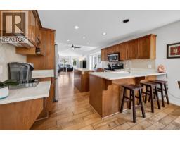 1380 Loseth Drive, Kelowna, BC V1P1M8 Photo 26