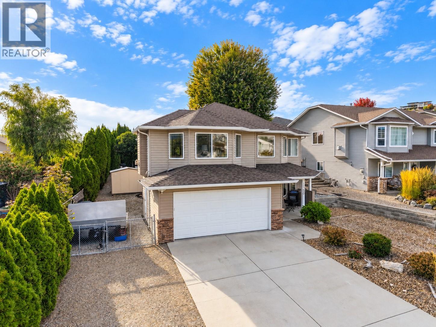 1380 Loseth Drive - 3