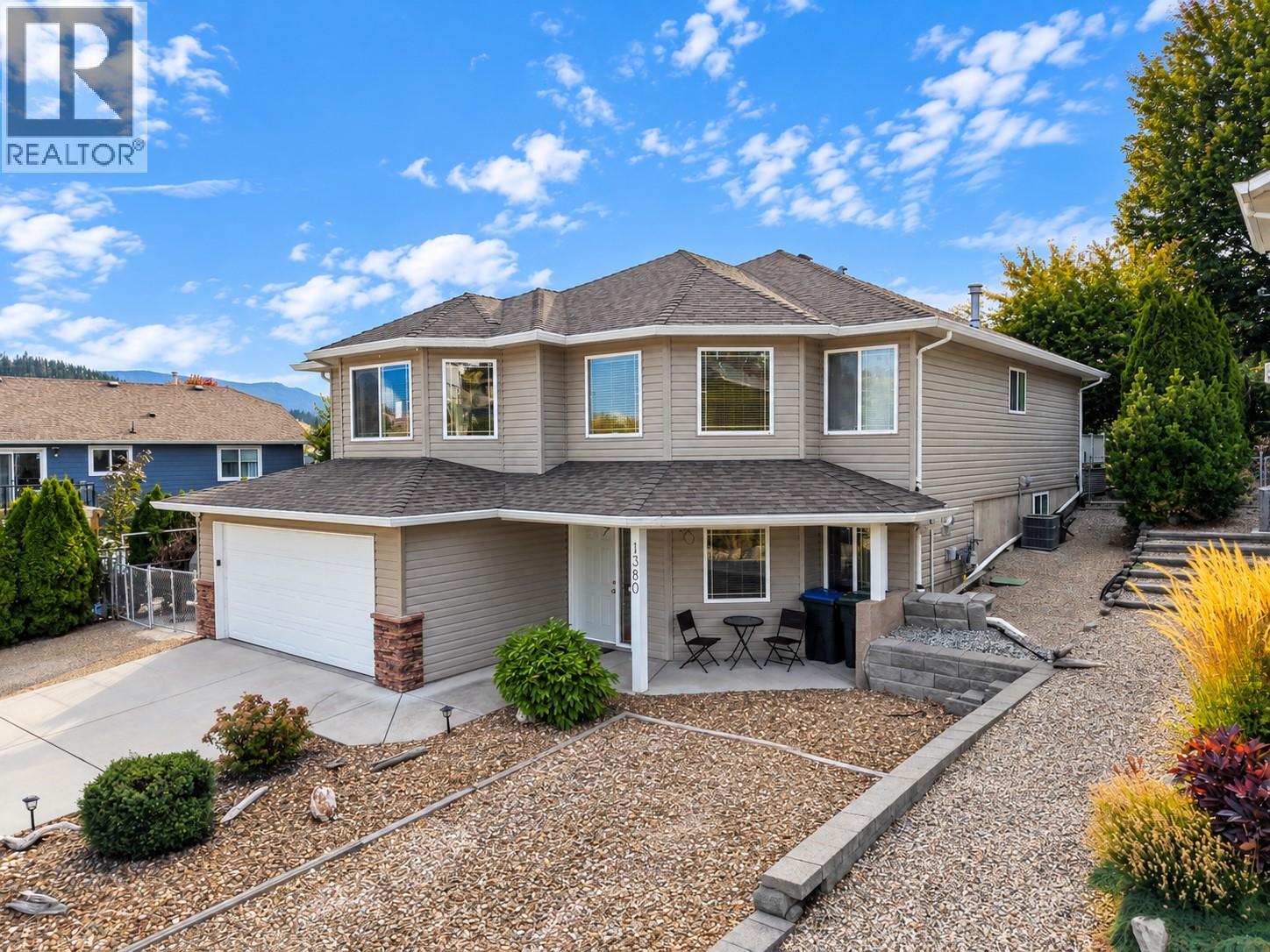1380 Loseth Drive - 4