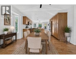 1380 Loseth Drive, Kelowna, BC V1P1M8 Photo 18