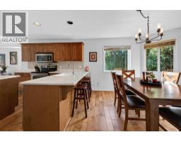 1380 Loseth Drive, Kelowna, BC V1P1M8 Photo 20