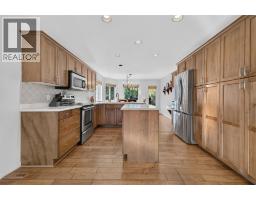 1380 Loseth Drive, Kelowna, BC V1P1M8 Photo 17