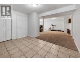 1380 Loseth Drive, Kelowna, BC V1P1M8 Photo 54