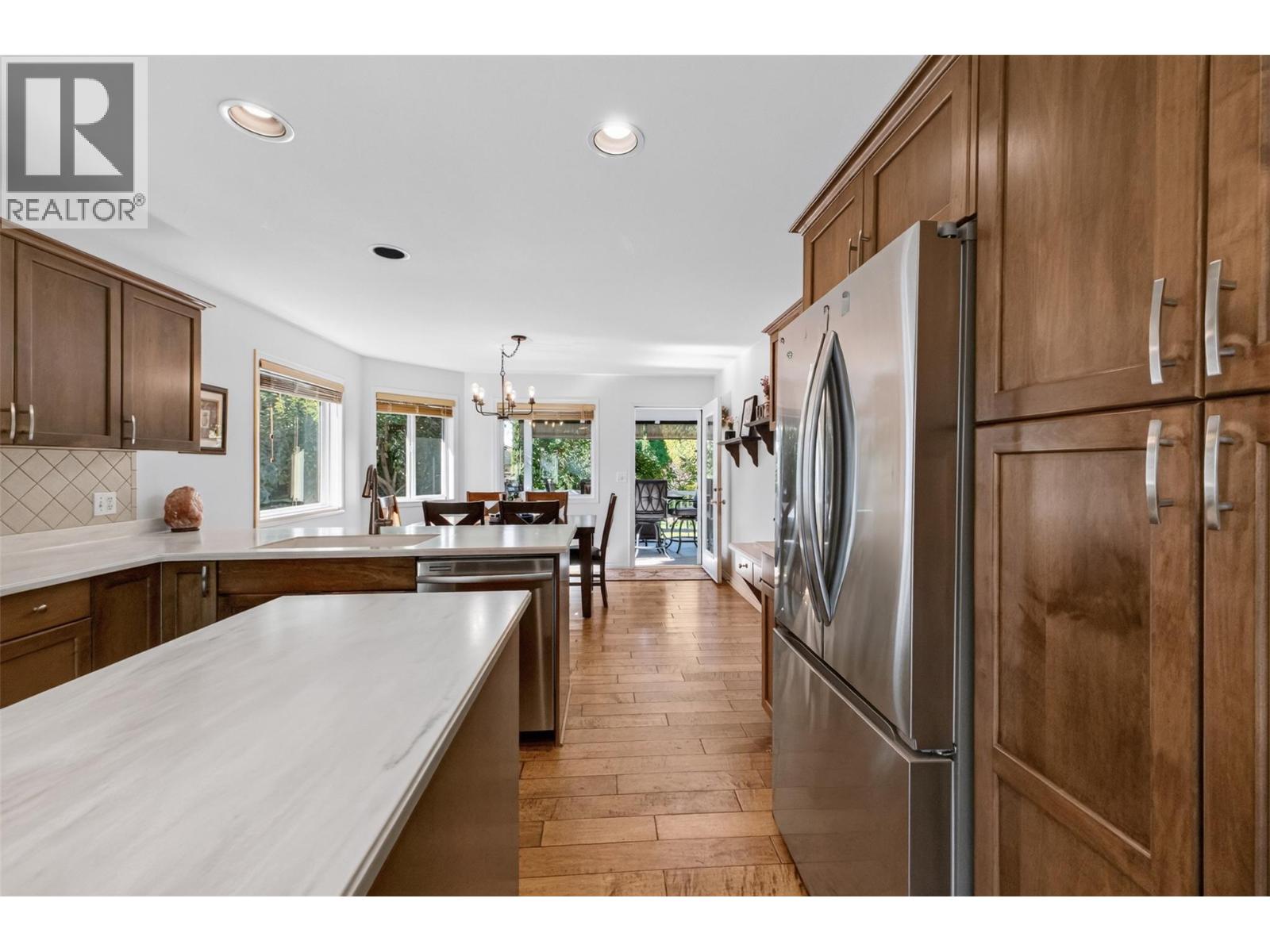 1380 Loseth Drive - 30