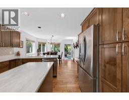 1380 Loseth Drive, Kelowna, BC V1P1M8 Photo 30