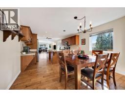 1380 Loseth Drive, Kelowna, BC V1P1M8 Photo 24