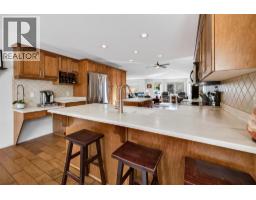 1380 Loseth Drive, Kelowna, BC V1P1M8 Photo 27