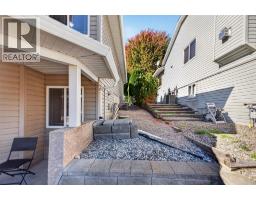 1380 Loseth Drive, Kelowna, BC V1P1M8 Photo 73