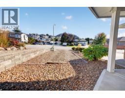 1380 Loseth Drive, Kelowna, BC V1P1M8 Photo 74