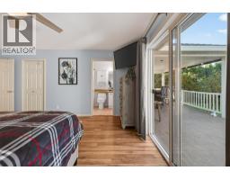 1380 Loseth Drive, Kelowna, BC V1P1M8 Photo 38