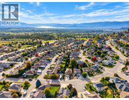 1380 Loseth Drive, Kelowna, BC V1P1M8 Photo 76